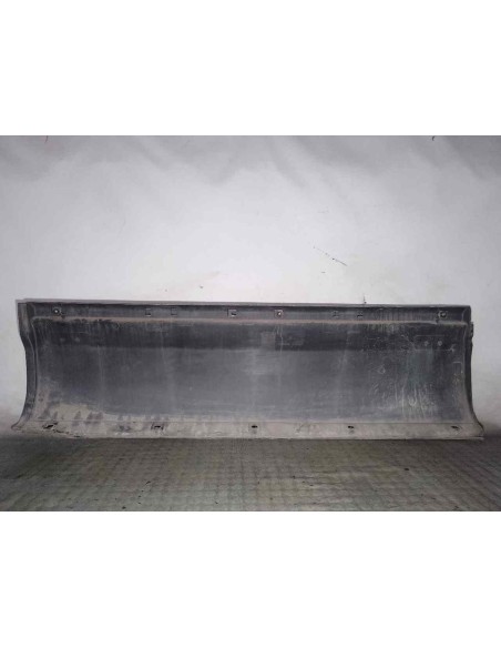 MOLDURA IVECO DAILY CAMIÓN - 179898