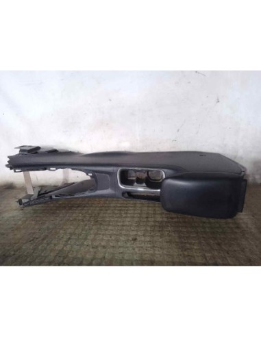 APOYABRAZOS CENTRAL NISSAN PULSAR (C13M) - 174742