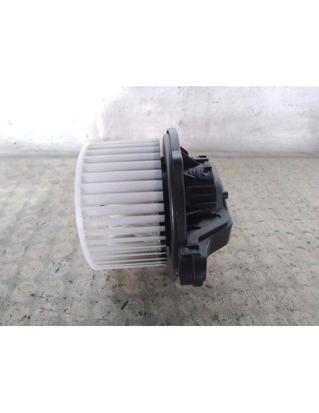 MOTOR CALEFACCION HYUNDAI I20 (GB) - 187589