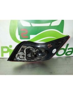 PILOTO TRASERO IZQUIERDO RENAULT MEGANE II COUPE/CABRIO -... 2