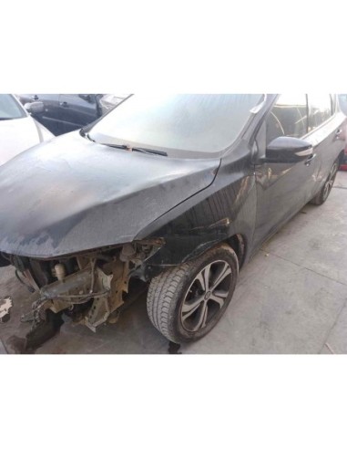 MANGUETA DELANTERA IZQUIERDA NISSAN PULSAR...