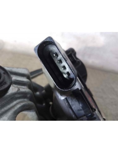 MOTOR LIMPIA DELANTERO NISSAN PULSAR (C13M) -...