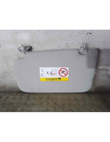 PARASOL DERECHO NISSAN PULSAR (C13M) - 174759