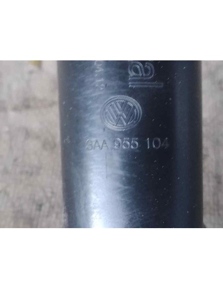 LIMPIA FAROS XENON VOLKSWAGEN PASSAT BERLINA (362) - 175254