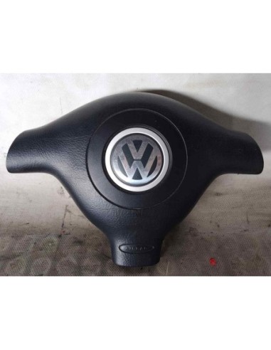AIRBAG DELANTERO IZQUIERDO VOLKSWAGEN PASSAT...