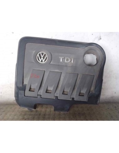TAPA MOTOR VOLKSWAGEN PASSAT BERLINA (362) -...