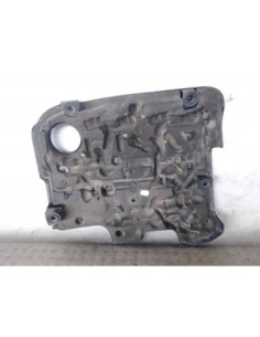 TAPA MOTOR VOLKSWAGEN PASSAT BERLINA (362) - 175319 2