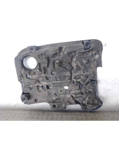 TAPA MOTOR VOLKSWAGEN PASSAT BERLINA (362) -...