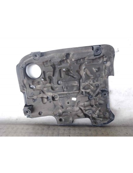 TAPA MOTOR VOLKSWAGEN PASSAT BERLINA (362) - 175319