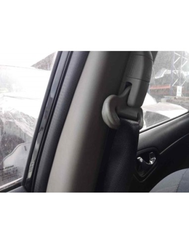 KIT AIRBAG NISSAN PULSAR (C13M) - 175330