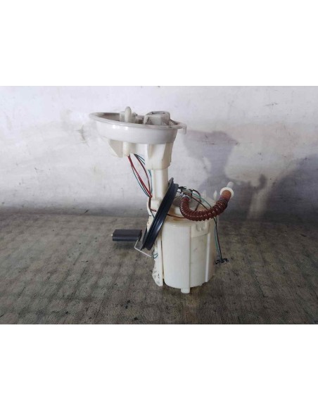 BOMBA COMBUSTIBLE MINI MINI (R50 R53) - 175345