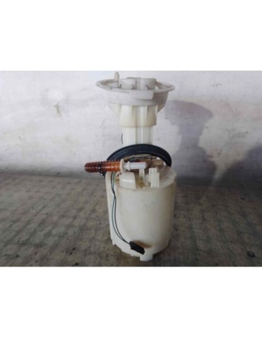 BOMBA COMBUSTIBLE MINI MINI (R50 R53) - 175345