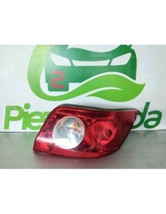 PILOTO TRASERO DERECHO RENAULT MEGANE II COUPE/CABRIO -...