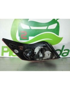 PILOTO TRASERO DERECHO RENAULT MEGANE II COUPE/CABRIO -... 2