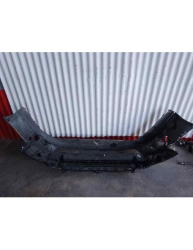 PARAGOLPES DELANTERO CITROEN C5 BREAK - 175352