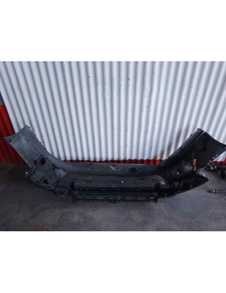 PARAGOLPES DELANTERO CITROEN C5 BREAK - 175352