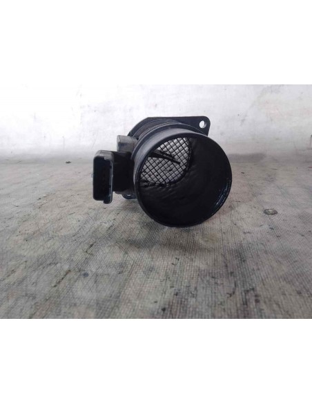 CAUDALIMETRO RENAULT SCENIC II (JM) - 175356