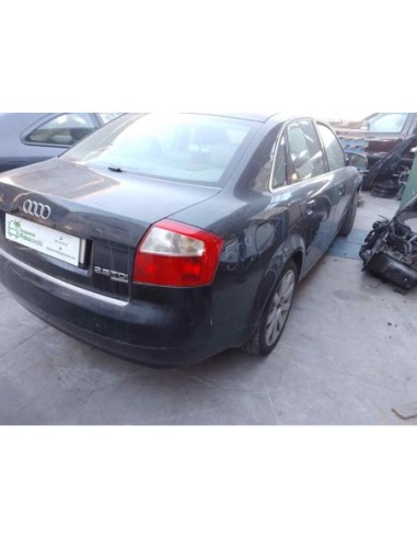 AMORTIGUADOR TRASERO DERECHO AUDI A4 AVANT (8E)...