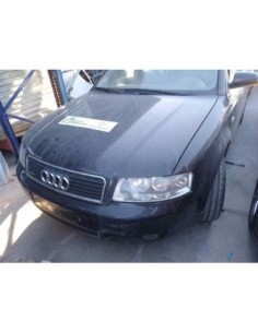 PINZA DE FRENO DELANTERA IZQUIERDA AUDI A4 AVANT (8E) -...