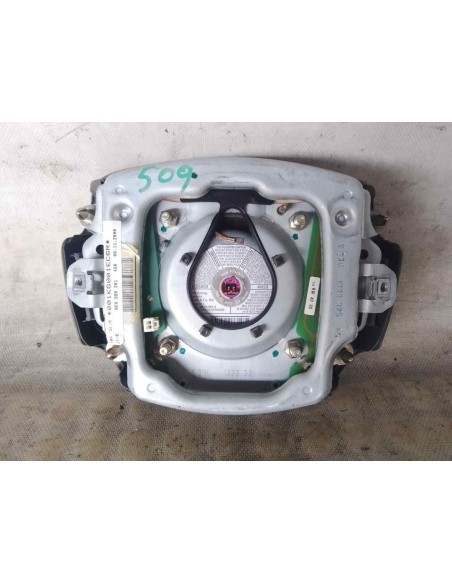 AIRBAG DELANTERO IZQUIERDO AUDI A4 AVANT (8E) - 175415