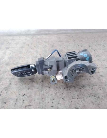 CONMUTADOR DE ARRANQUE HYUNDAI I20 (GB) - 187539