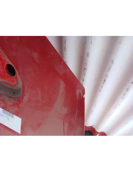 PUERTA DELANTERA DERECHA SEAT IBIZA (6K1) - 175427