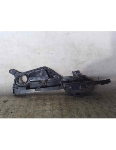 MANETA INTERIOR DELANTERA DERECHA SEAT IBIZA...