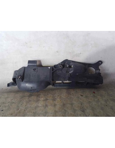 MANETA INTERIOR DELANTERA DERECHA SEAT IBIZA (6K1) - 175432