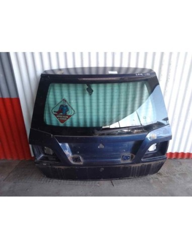 PORTON TRASERO FIAT STILO (192) - 175433