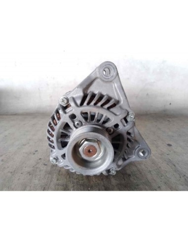 ALTERNADOR MAZDA CX-3 (DK) - 175445