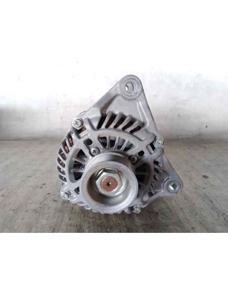 ALTERNADOR MAZDA CX-3 (DK) - 175445