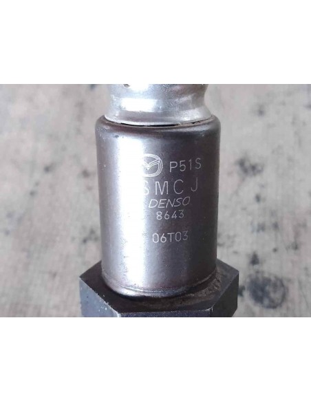 SONDA LAMBDA MAZDA CX-3 (DK) - 175449