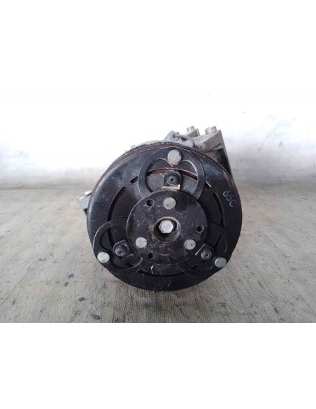 COMPRESOR AIRE ACONDICIONADO MAZDA CX-3 (DK) - 175477