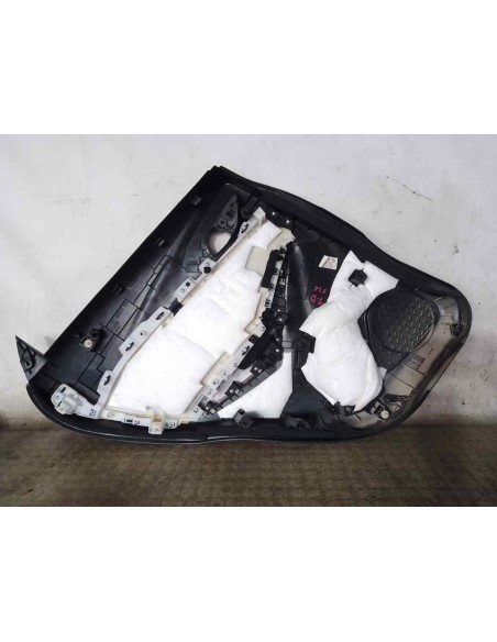 GUARNECIDO PUERTA TRASERA DERECHA MAZDA CX-3 (DK) - 175495
