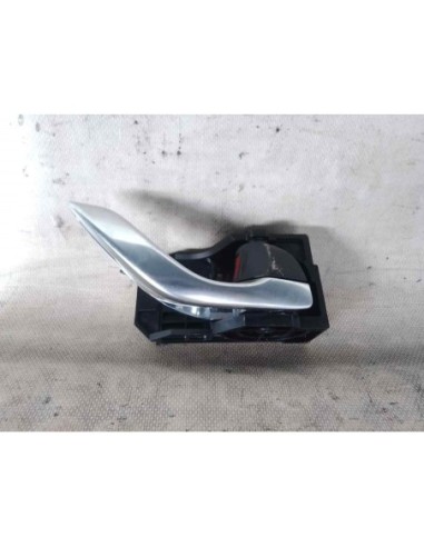 MANETA INTERIOR TRASERA DERECHA MAZDA CX-3 (DK)...