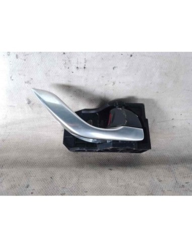 MANETA INTERIOR DELANTERA DERECHA MAZDA CX-3...