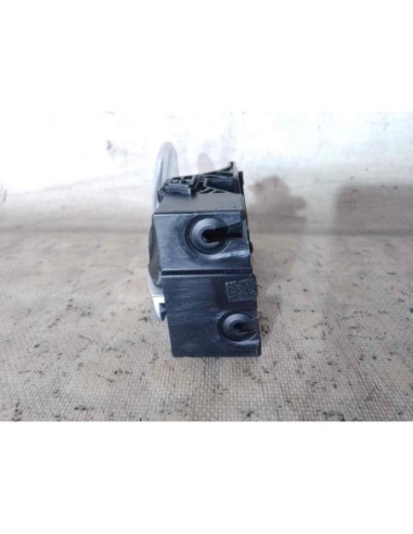 MANETA INTERIOR DELANTERA DERECHA MAZDA CX-3...