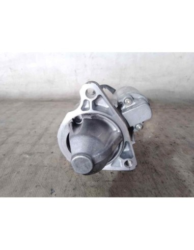 MOTOR ARRANQUE MAZDA CX-3 (DK) - 175512