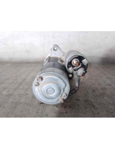 MOTOR ARRANQUE MAZDA CX-3 (DK) - 175512