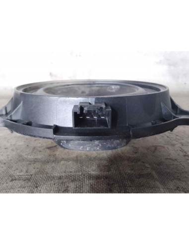 NO IDENTIFICADO MAZDA CX-3 (DK) - 175525