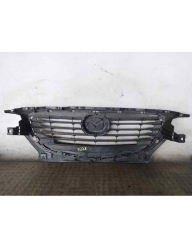 REJILLA DELANTERA MAZDA CX-3 (DK) - 175532