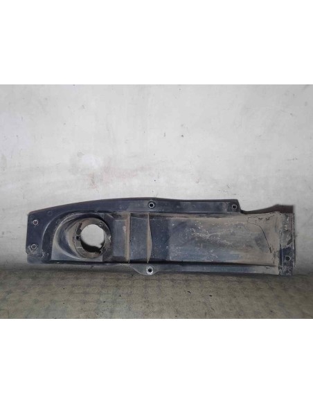 MOLDURA IVECO DAILY CAMIÓN - 179900