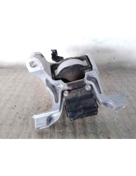 SOPORTE MOTOR MAZDA CX-3 (DK) - 175537