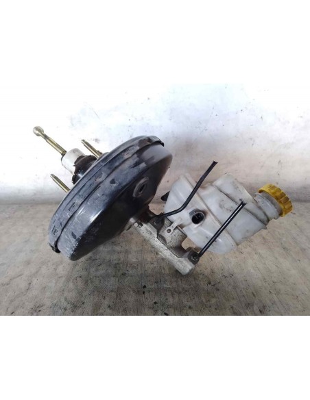 SERVOFRENO FIAT II PUNTO (188) BERLINA - 175655