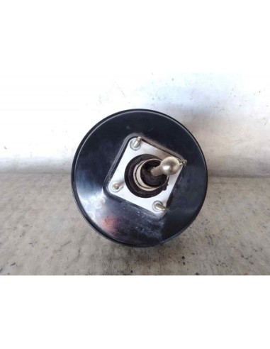 SERVOFRENO FIAT II PUNTO (188) BERLINA - 175655