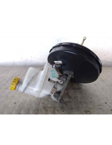 SERVOFRENO FIAT II PUNTO (188) BERLINA - 175655