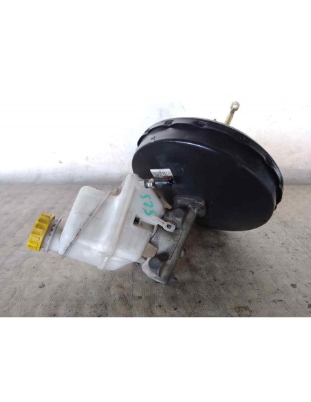 SERVOFRENO FIAT II PUNTO (188) BERLINA - 175655