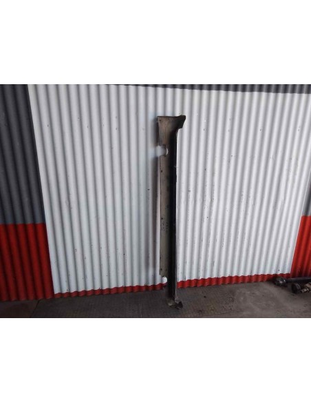 MOLDURA MERCEDES-BENZ CLASE A (BM 168) - 175663