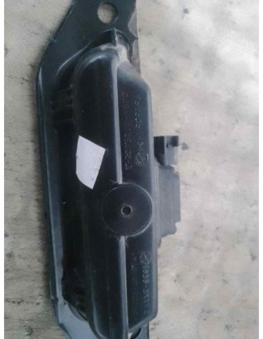 MANETA EXTERIOR PORTON FORD KUGA (CBS) - 175667