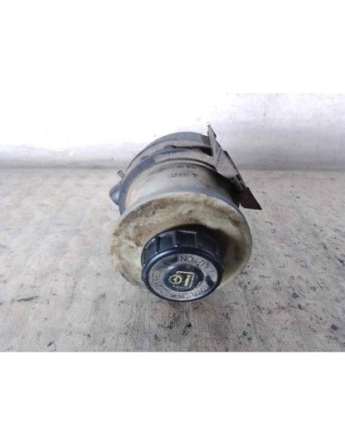 DEPOSITO SERVO RENAULT SCENIC I (JA   ) - 175674